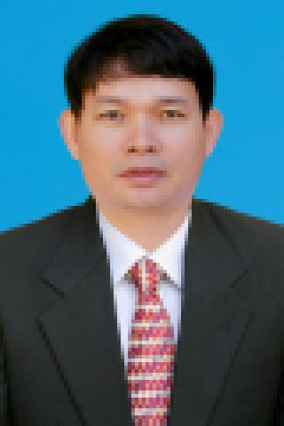 Th.s Nguyễn Văn Phước