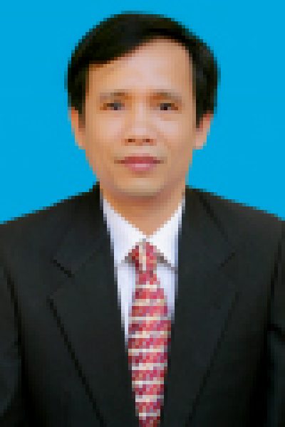 Nguyễn Văn Dũng