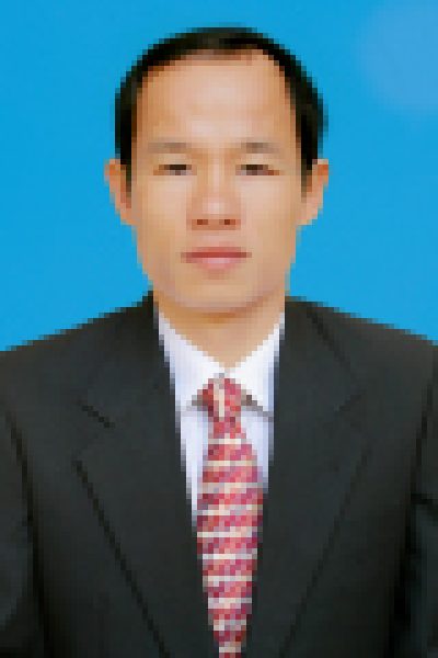 Nguyễn Hữu Thanh