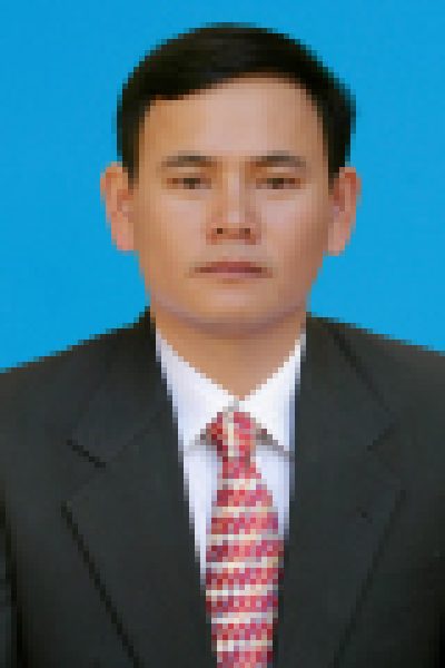 Nguyễn Quang Sâm