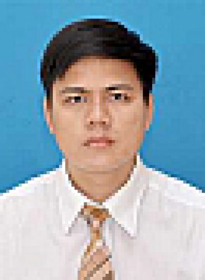 Phạm Duy Khánh