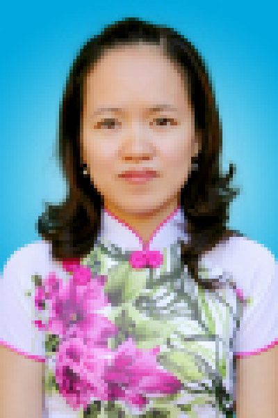 Nguyễn Thị Hằng Nga