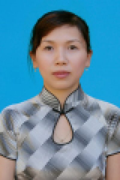 Huỳnh Thị Kim Dung