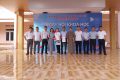 Trường THPT Việt Đức tổ chức ngày hội STEM với chủ đề “ Ngày Hội Khoa Học”